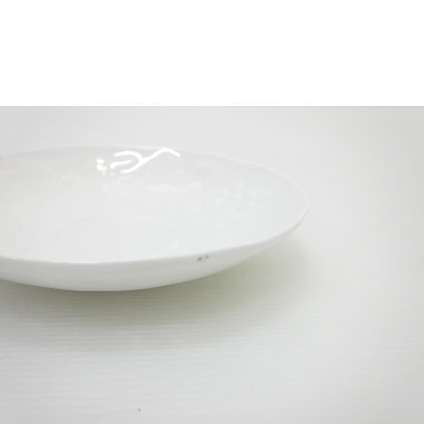 ＷＥＤＧＷＯＯＤ/　５ピースセット/STRAWBERRY&VINE//ABランク/88