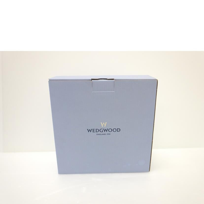 ＷＥＤＧＷＯＯＤ/　５ピースセット/STRAWBERRY&VINE//ABランク/88