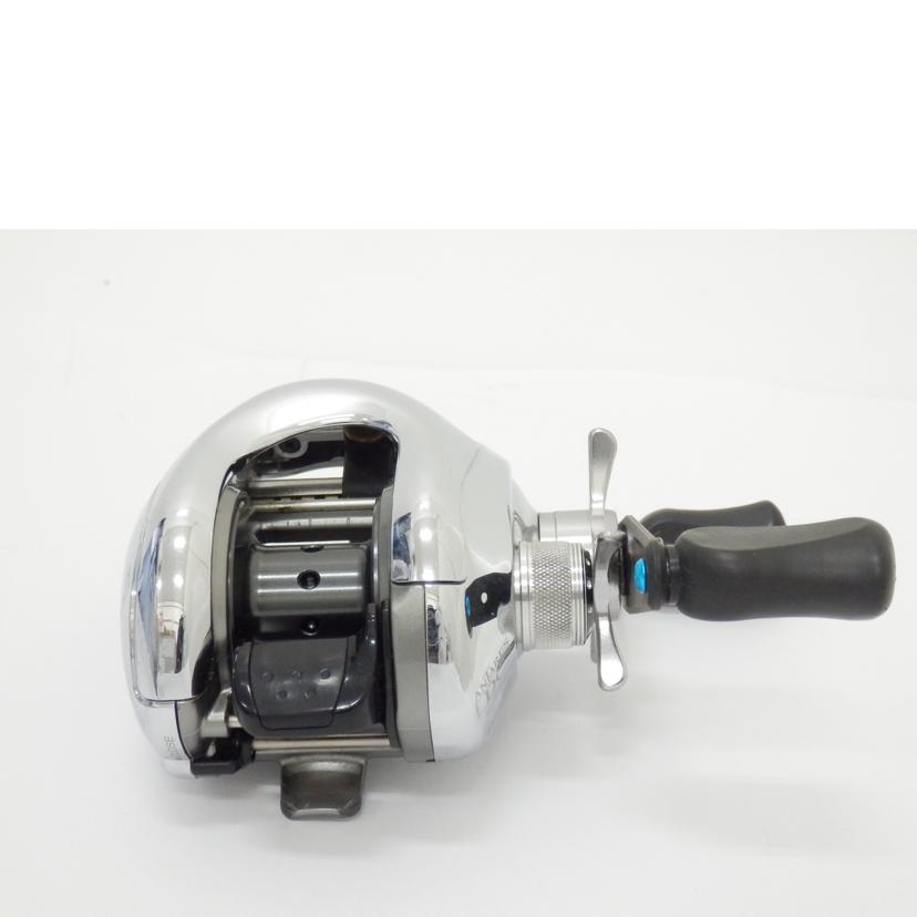 SHIMANO シマノ アンタレス DC 02004 右ハンドル 楽天市場】【SHIMANO】シマノ『06アンタレスDC 右ハンドル