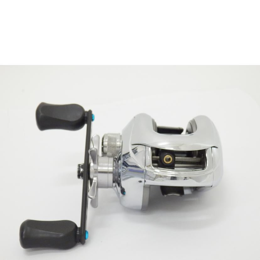 SHIMANO シマノ アンタレス DC 02004 右ハンドル SHIMANO】シマノ『06アンタレスDC RH』02004 右ハンドル ベイト