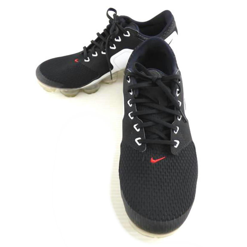 ＮＩＫＥ ナイキ/ＡＩＲＶＡＰＯＲＭＡＸ/AH9046-003//ABランク/64