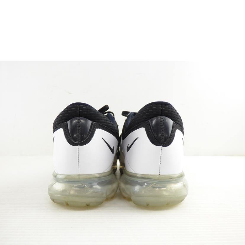 ＮＩＫＥ ナイキ/ＡＩＲＶＡＰＯＲＭＡＸ/AH9046-003//ABランク/64