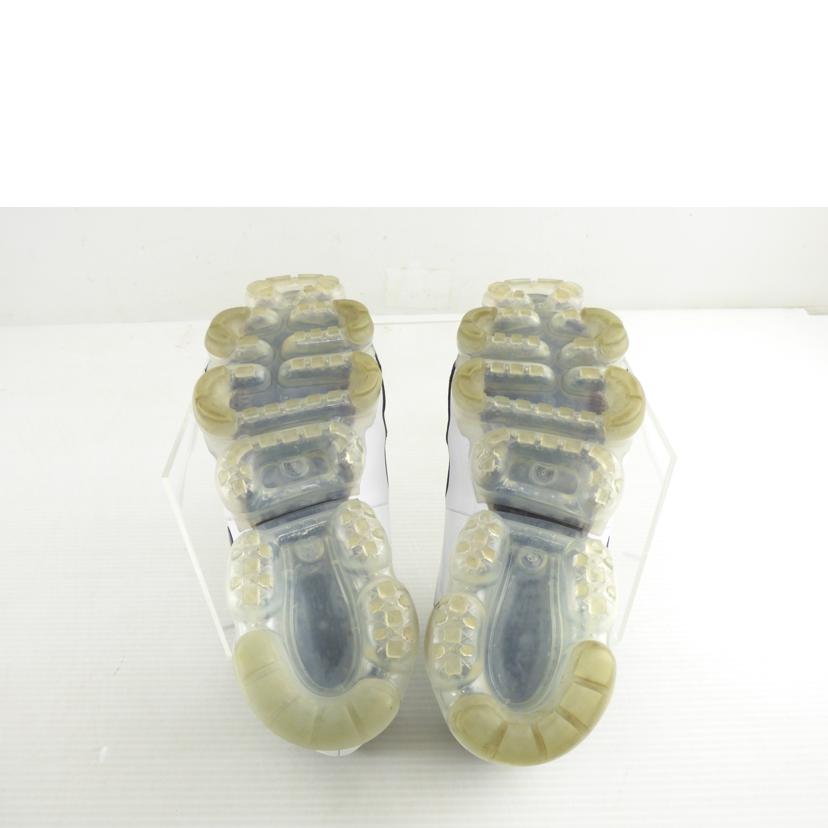 ＮＩＫＥ ナイキ/ＡＩＲＶＡＰＯＲＭＡＸ/AH9046-003//ABランク/64