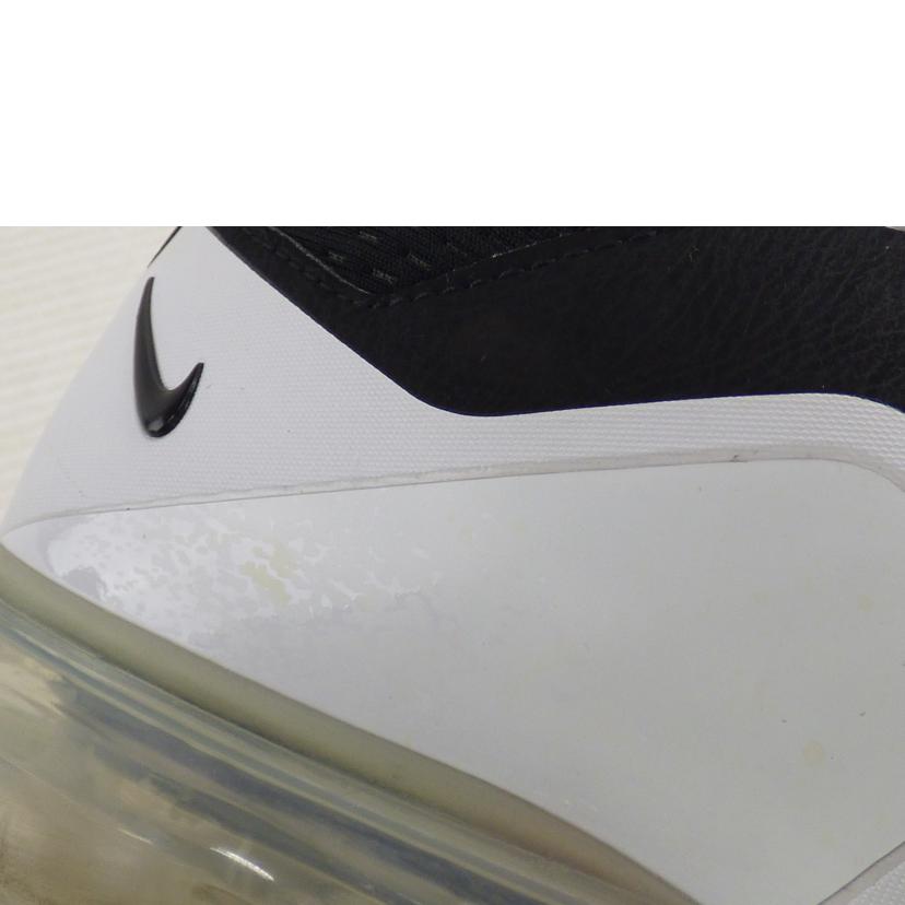 ＮＩＫＥ ナイキ/ＡＩＲＶＡＰＯＲＭＡＸ/AH9046-003//ABランク/64