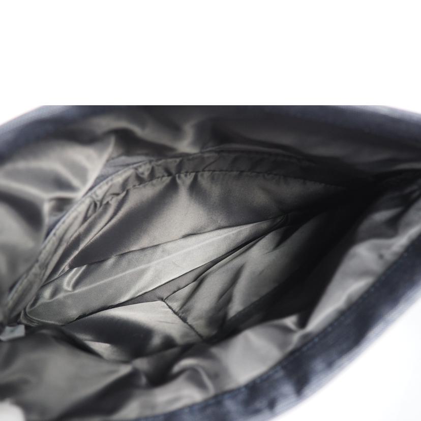 ＮＩＩＤ ニード/ショルダーバッグ／スリングバッグ/NID10210//ABランク/79