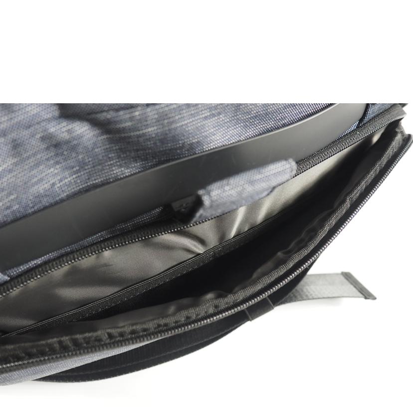 バッグ nini ANNIE HELMET VEGETABLE BAG / CERATO WR｜撥水ショルダートート