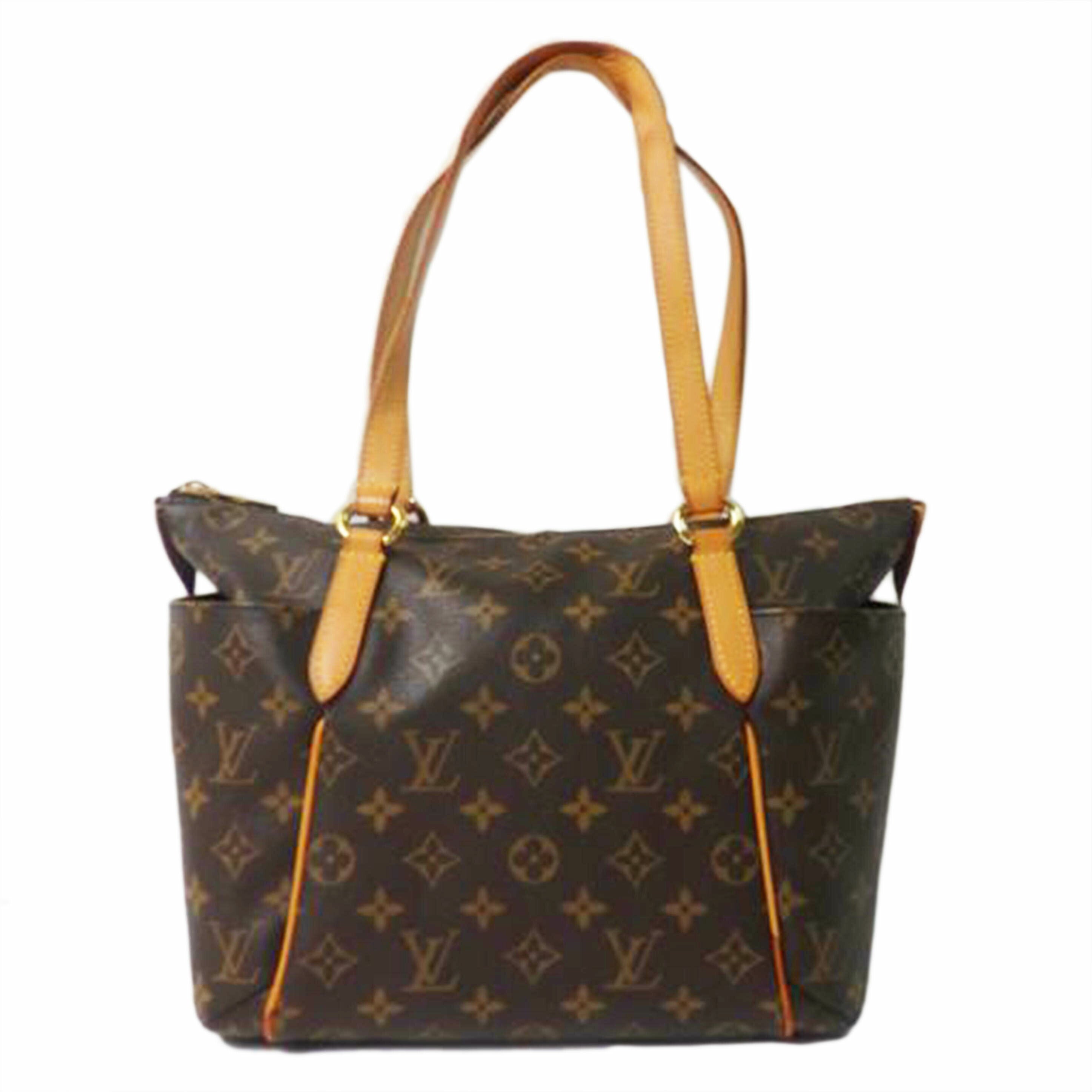 ＬＶ ルイヴィトン/トータリＰＭ／モノグラム/M56688//DU2099/Bランク/84