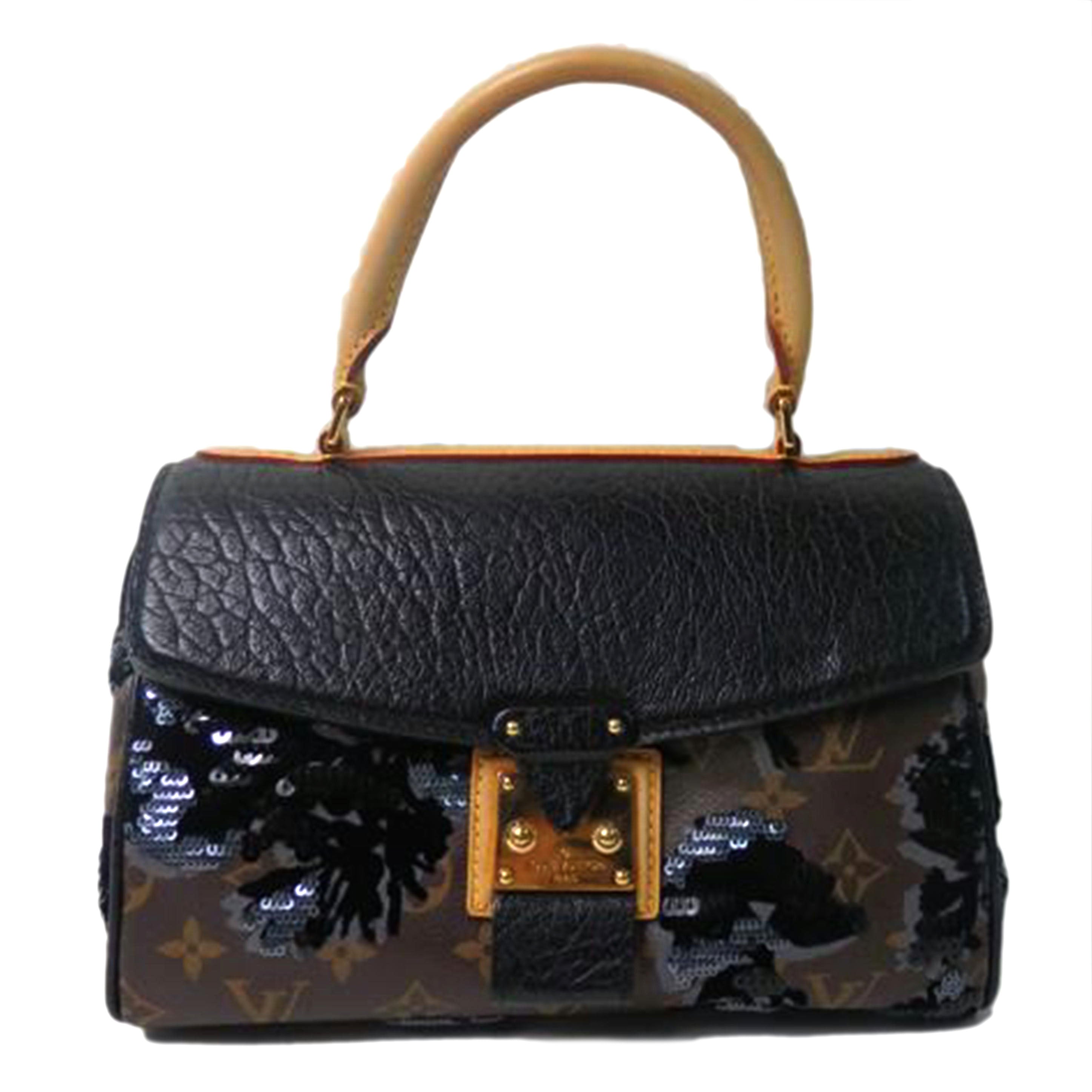 LOUIS VUITTON（ルイ・ヴィトン）ヴィトンその他 商品一覧｜ワンダー