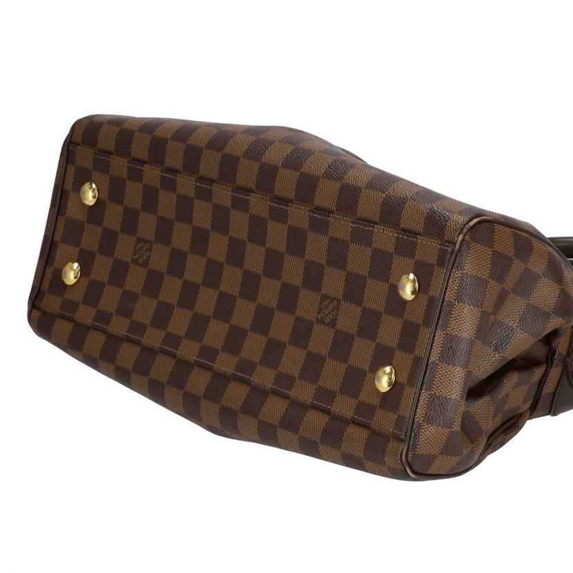 ＬＯＵＩＳＶＵＩＴＴＯＮ ルイヴィトン/トレヴィＰＭ/N51997//TJ0***/Bランク/75