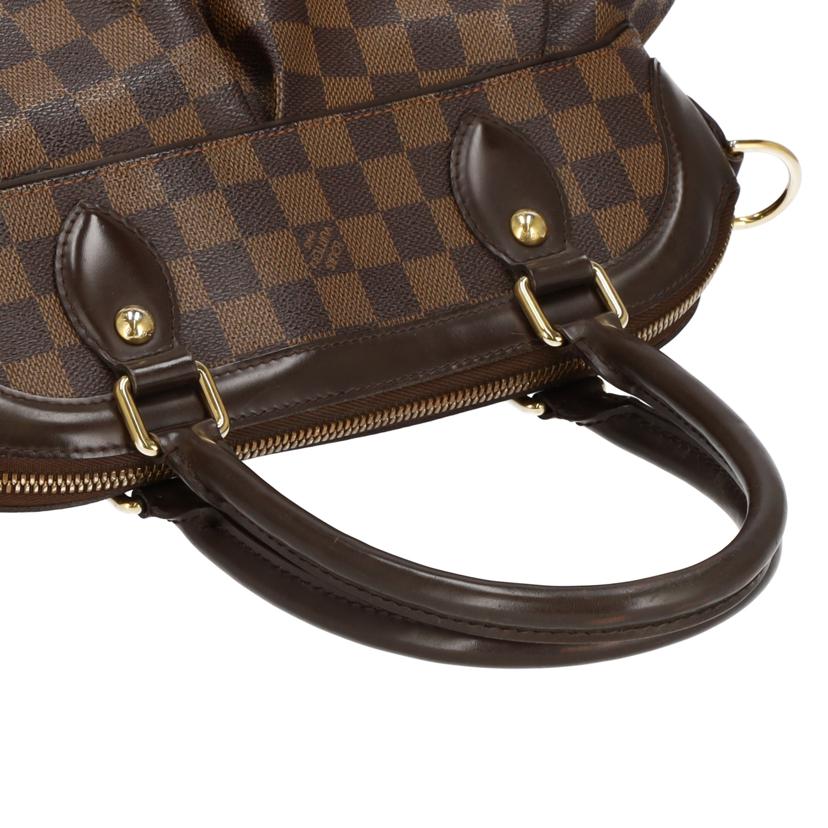 ＬＯＵＩＳＶＵＩＴＴＯＮ ルイヴィトン/トレヴィＰＭ/N51997//TJ0***/Bランク/75