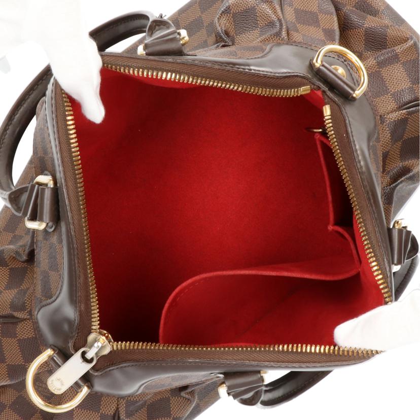ＬＯＵＩＳＶＵＩＴＴＯＮ ルイヴィトン/トレヴィＰＭ/N51997//TJ0***/Bランク/75