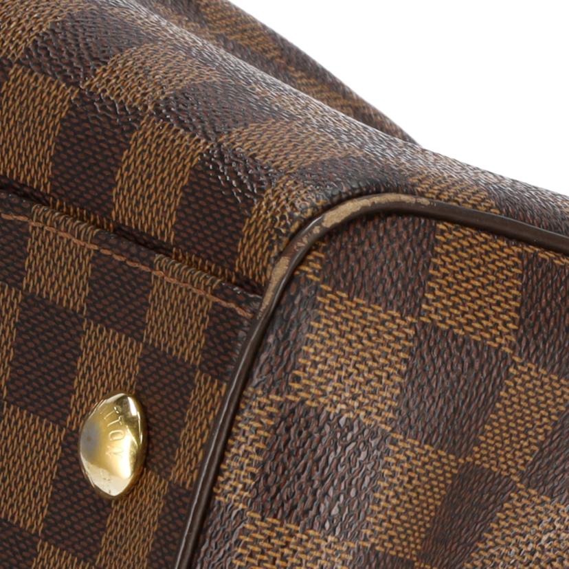 ＬＯＵＩＳＶＵＩＴＴＯＮ ルイヴィトン/トレヴィＰＭ/N51997//TJ0***/Bランク/75