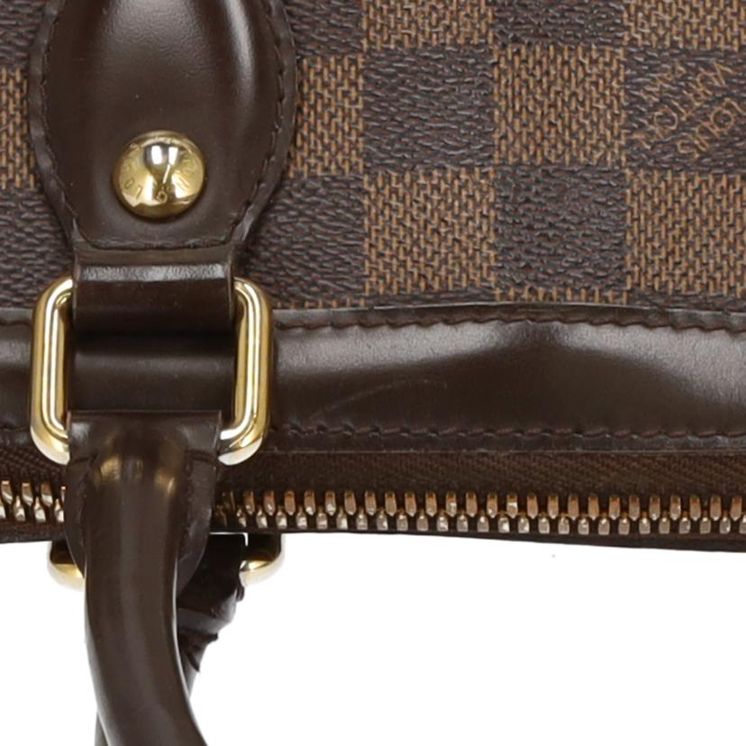 ＬＯＵＩＳＶＵＩＴＴＯＮ ルイヴィトン/トレヴィＰＭ/N51997//TJ0***/Bランク/75