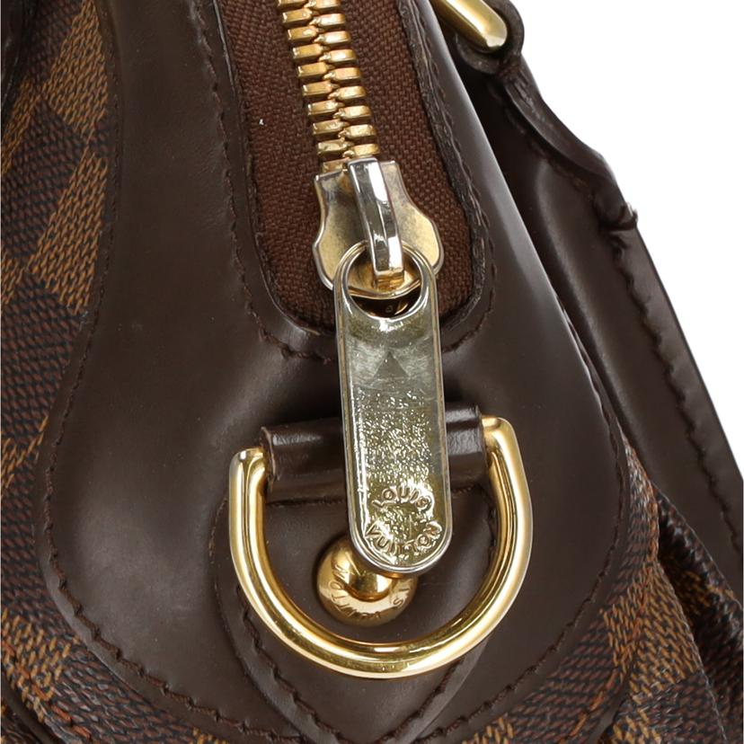 ＬＯＵＩＳＶＵＩＴＴＯＮ ルイヴィトン/トレヴィＰＭ/N51997//TJ0***/Bランク/75