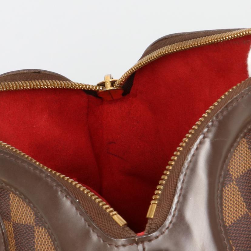 ＬＯＵＩＳＶＵＩＴＴＯＮ ルイヴィトン/トレヴィＰＭ/N51997//TJ0***/Bランク/75