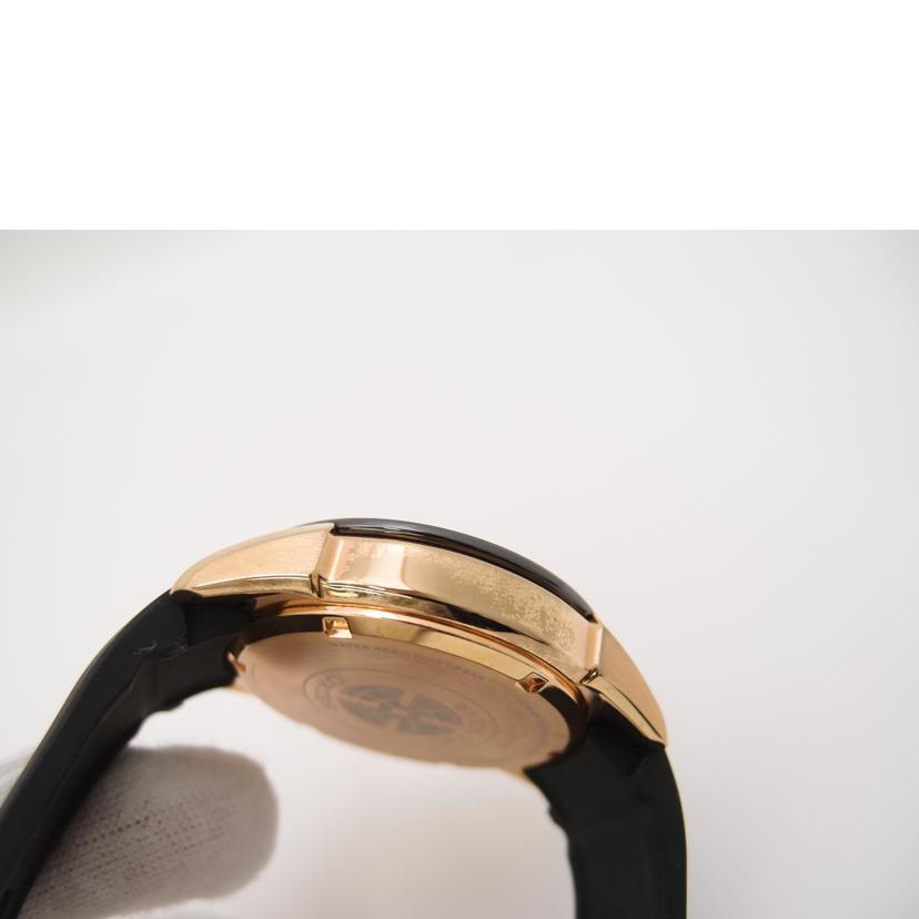 ＳＥＩＫＯ セイコー　腕時計　ラバーベルト　８X42-0AE0　メンズ/アストロン／ビッグデイト／ＧＰＳソーラー/SBXB153//780017/Bランク/69