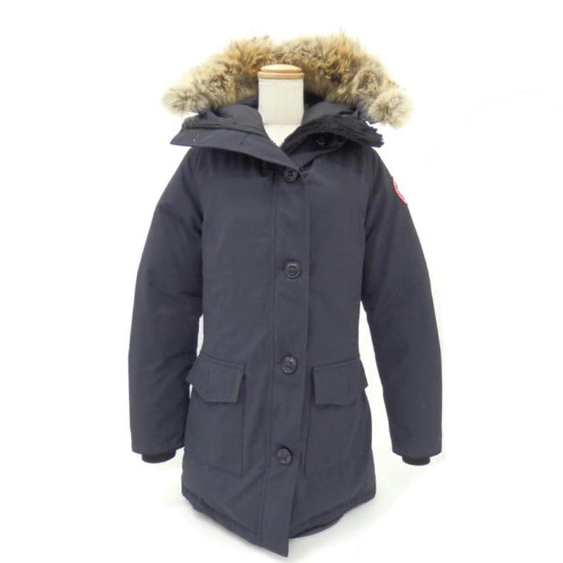 ＣＡＮＡＤＡ ＧＯＯＳＥ カナダグース/レディースファッション｜REXT