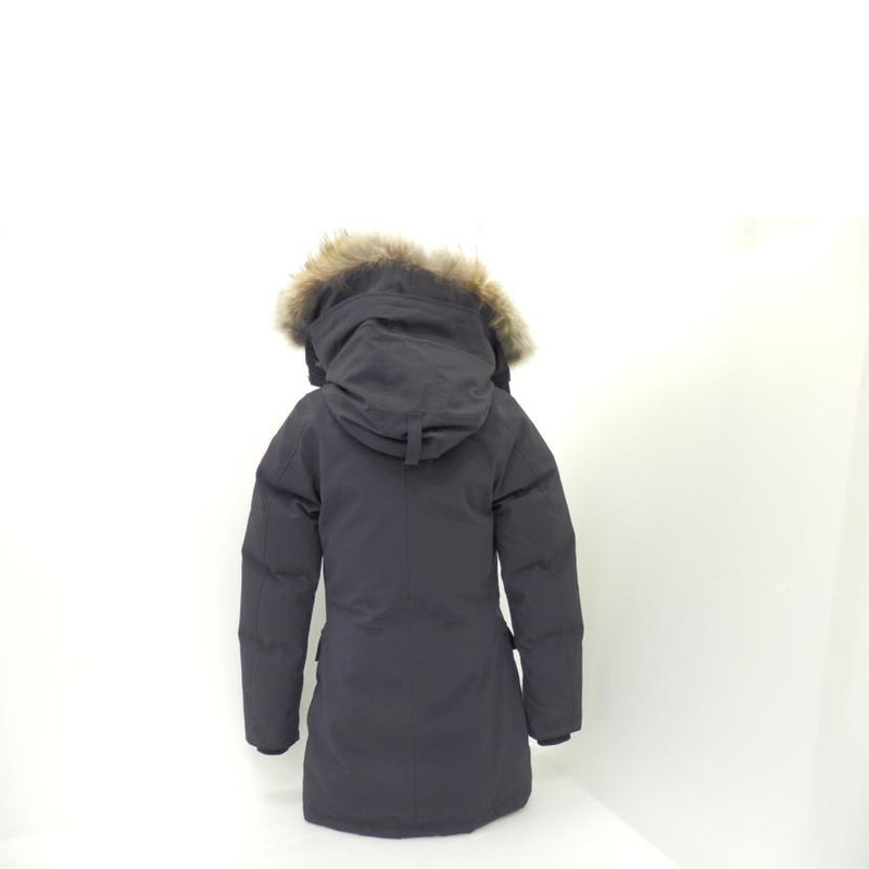 ＣＡＮＡＤＡ ＧＯＯＳＥ カナダグース/レディースファッション｜REXT