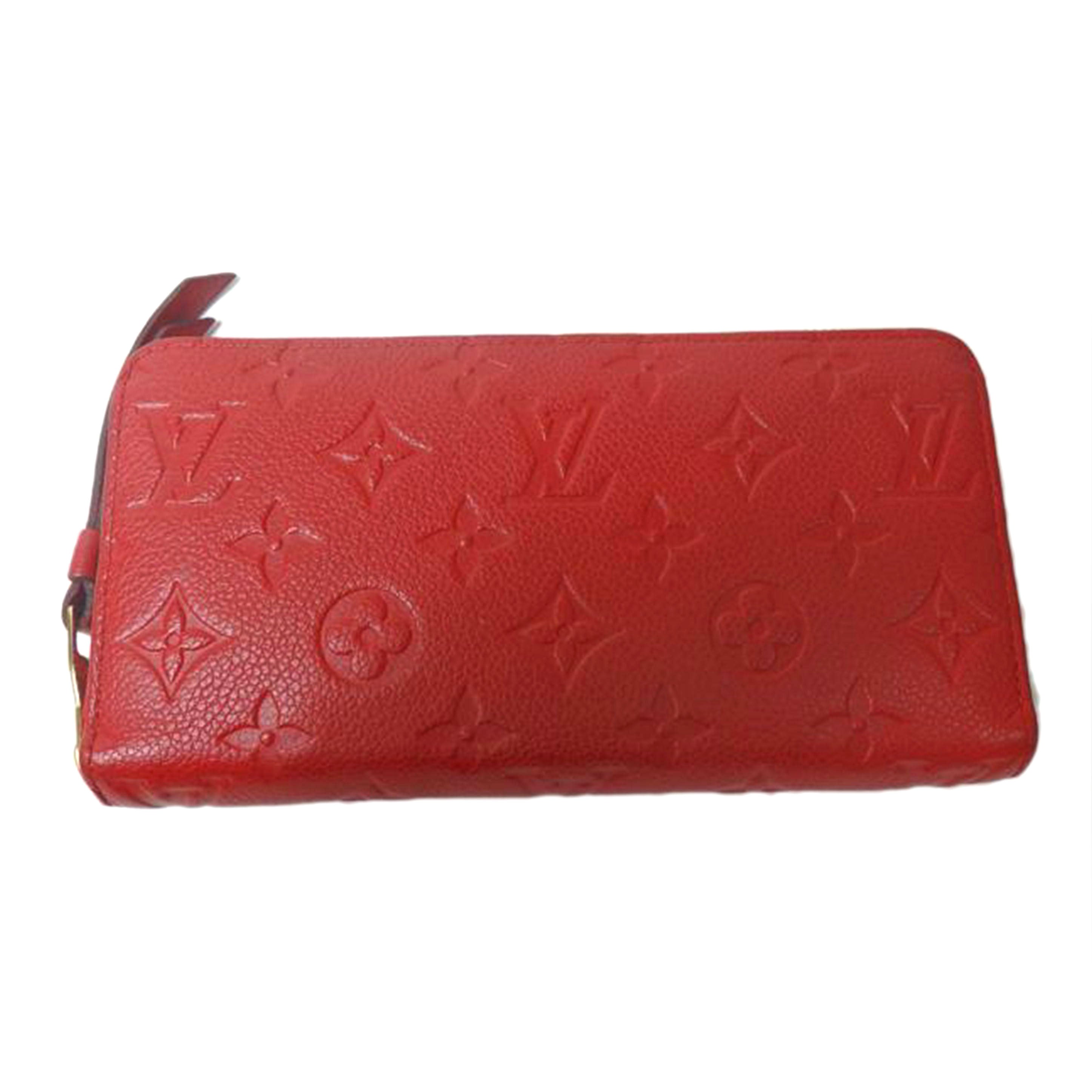 LOUIS VUITTON（ルイ・ヴィトン）ヴィトンその他 商品一覧｜ワンダー