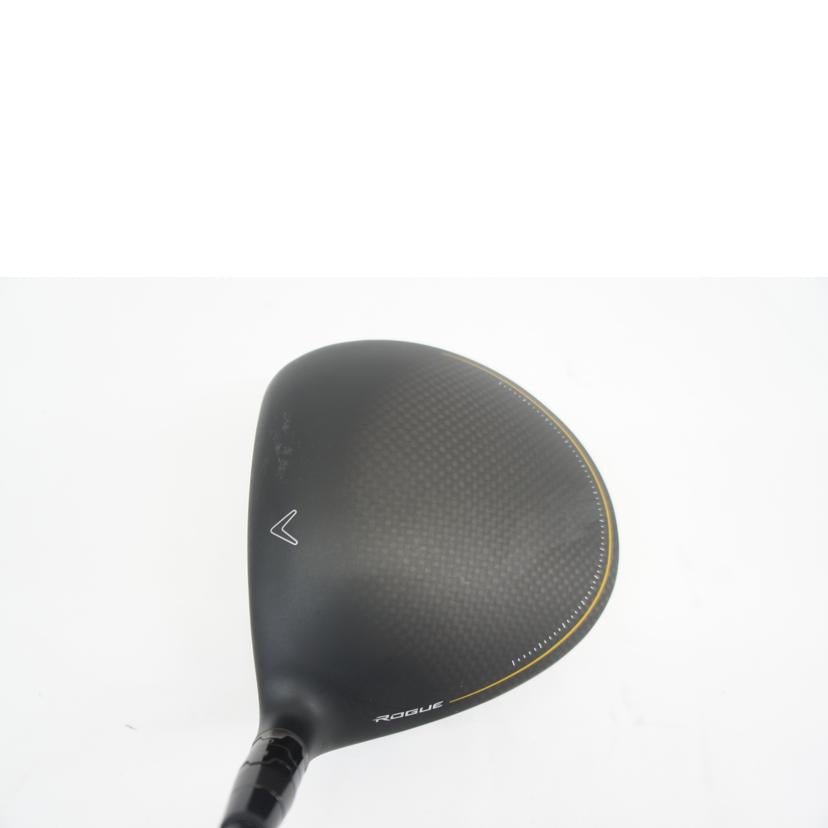 Ｃａｌｌａｗａｙ キャロウェイ/ＲＯＧＵＥ　ＳＴ　ＭＡＸ　Ｄ　ドライバー　２０２２年//Bランク/05