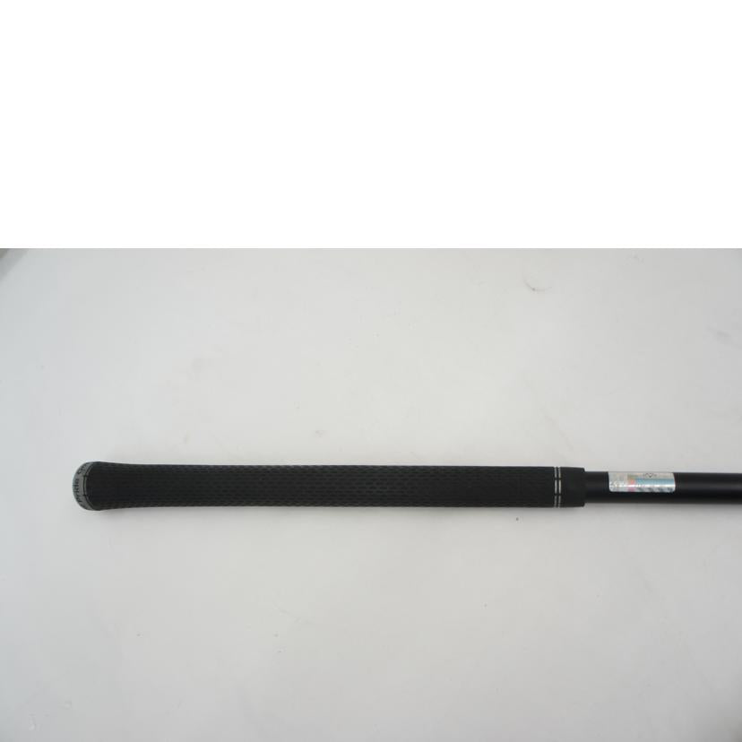 Ｃａｌｌａｗａｙ キャロウェイ/ＲＯＧＵＥ　ＳＴ　ＭＡＸ　Ｄ　ドライバー　２０２２年//Bランク/05