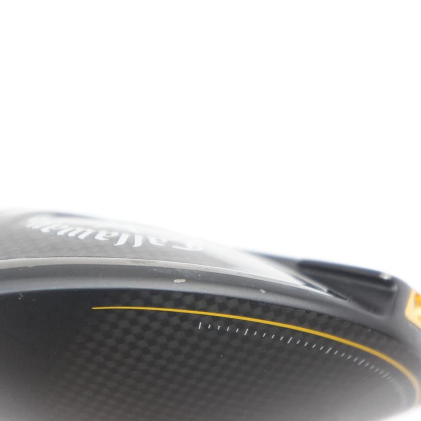 Ｃａｌｌａｗａｙ キャロウェイ/ＲＯＧＵＥ　ＳＴ　ＭＡＸ　Ｄ　ドライバー　２０２２年//Bランク/05
