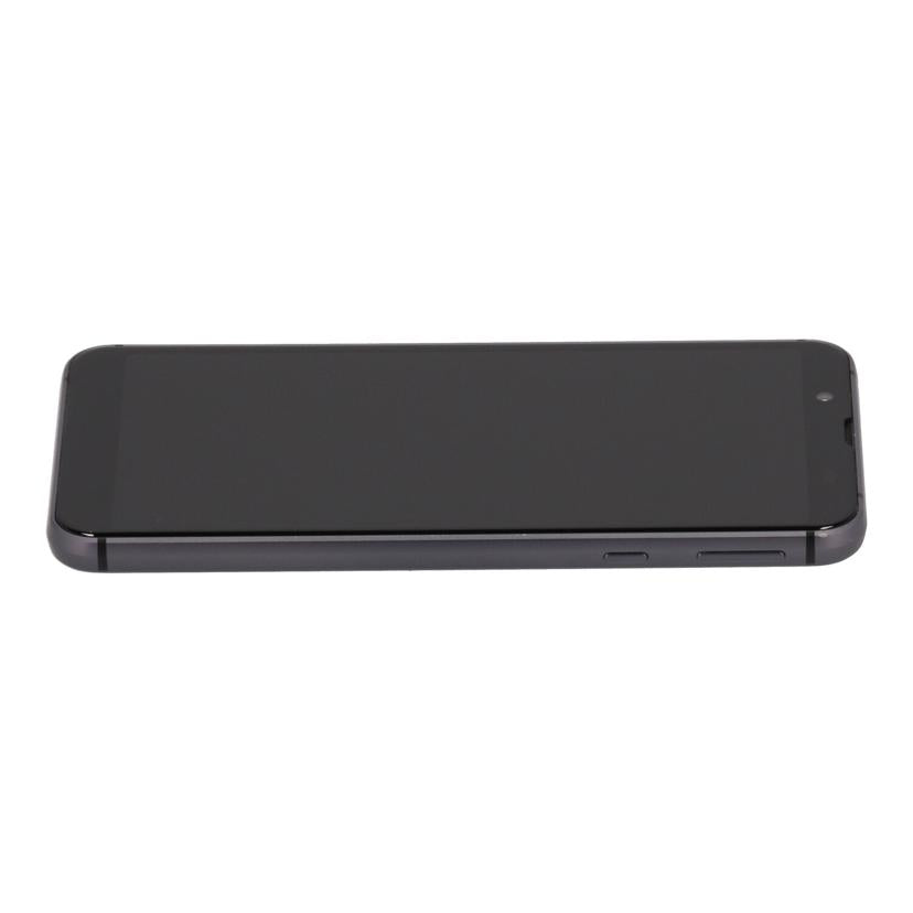 ＳＨＡＲＰ　ａｕ シャープ/スマートフォン／ＡＱＵＯＳ　ｓｅｎｓｅ３/SHV48//354956110793648/Bランク/82