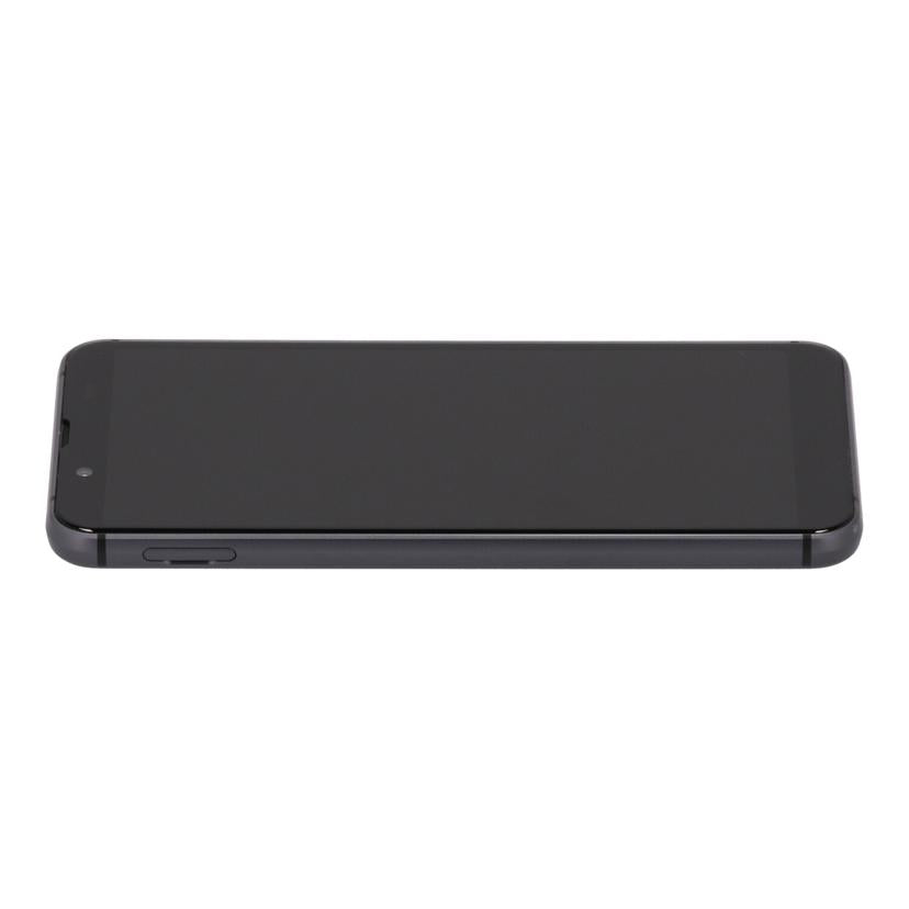 ＳＨＡＲＰ　ａｕ シャープ/スマートフォン／ＡＱＵＯＳ　ｓｅｎｓｅ３/SHV48//354956110793648/Bランク/82