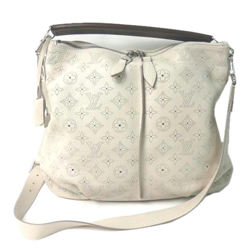 LOUIS VUITTON（ルイ・ヴィトン）マヒナ 商品一覧｜ワンダーレックス