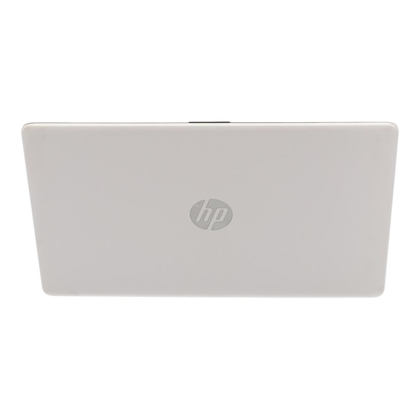 ＨＰ/ノートパソコン/15-db0156AU//Bランク/71