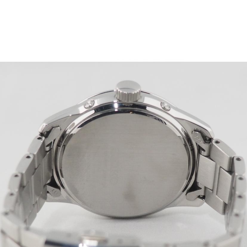 SEIKO セイコー/時計｜WonderREX-ONLINE 公式通販サイト