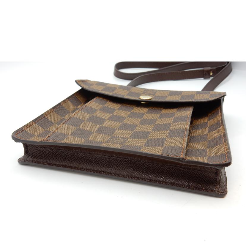 ミ*ク様 ルイ・ヴィトン　Louis Vuitton ピムリコショルダーバッグ ミ*ク様 ルイ・ヴィトン Louis Vuitton ピムリコショルダー