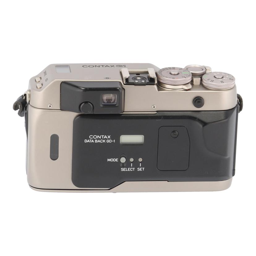 ＫＹＯＣＥＲＡ ＣＯＮＴＡＸ 京セラ/家電・カメラ・AV機器｜REXT ...