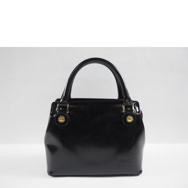GIANNI VERSACE ジャンニヴェルサーチ/カジュアル