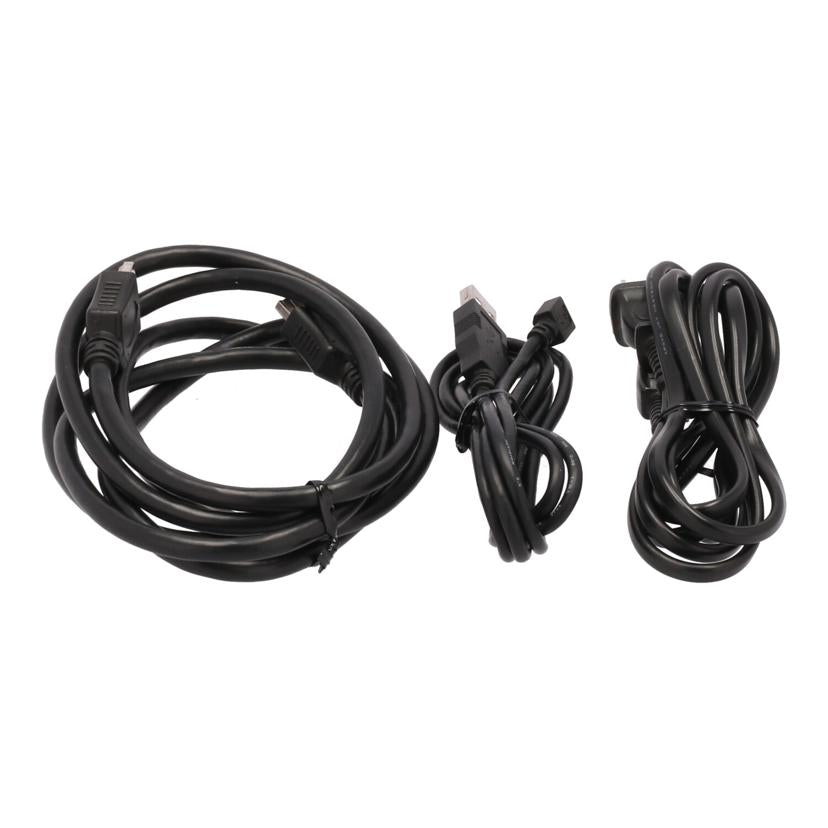 ＳＯＮＹ ソニー/ＰｌａｙＳｔａｔｉｏｎ４　本体/CUH-2100AB01//0359252/Bランク/82