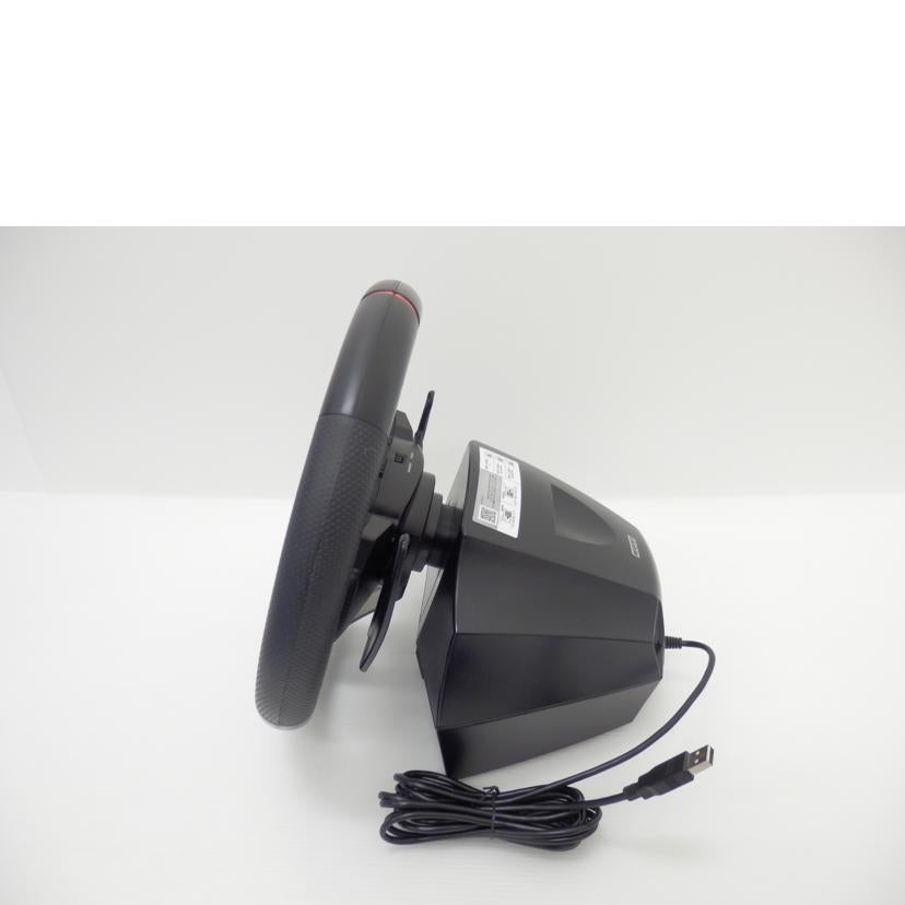 ＨＯＲＩ ホリ/ＲＷＡ／レーシングコントローラ－/SPF-004//004-B24666/ABランク/88