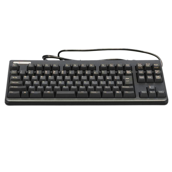 34722-1_600x600_crop_center.