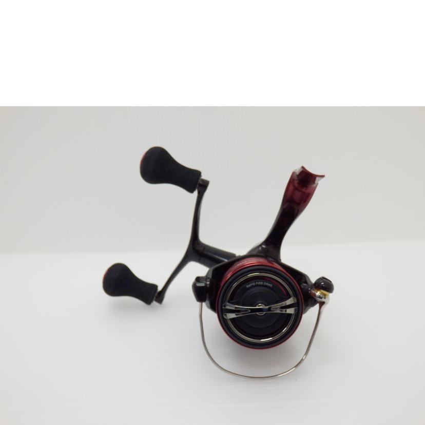 SHIMANO シマノ/アウトドア・スポーツ｜REXT ONLINE 公式