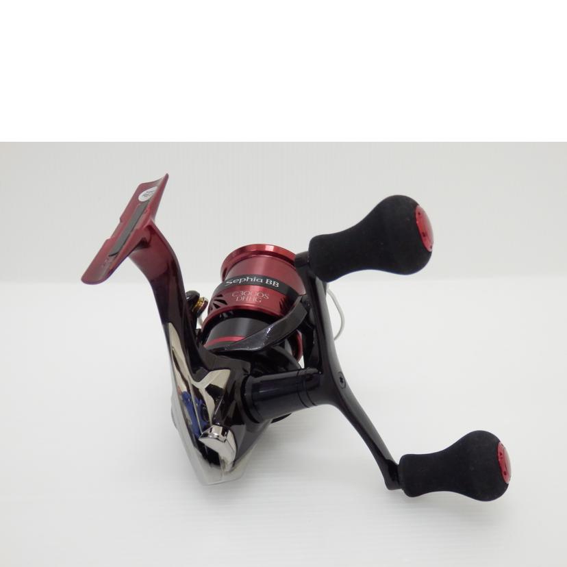SHIMANO シマノ/アウトドア・スポーツ｜REXT ONLINE 公式
