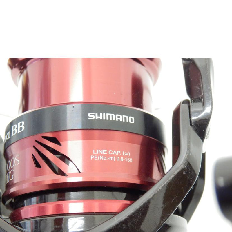 ＳＨＩＭＡＮＯ シマノ/アウトドア・スポーツ｜REXT ONLINE 公式通販サイト