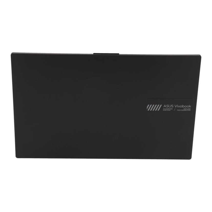 ＡＳＵＳ エイスース/Ｗｉｎ１１ノートＰＣ／Ｖｉｖｏｂｏｏｋ　Ｇｏ　１４/E1404FA-NK255W//R5N0CV00Z986183/Aランク/62
