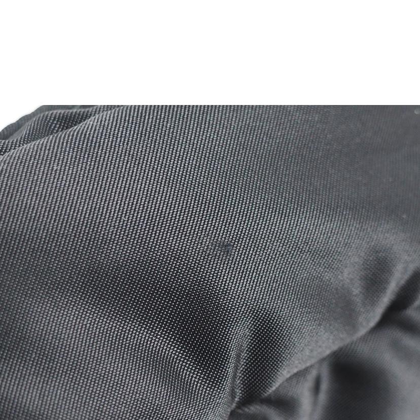 ＰＯＲＴＥＲ ポーター/タンカー　ウエストバッグ//Bランク/79