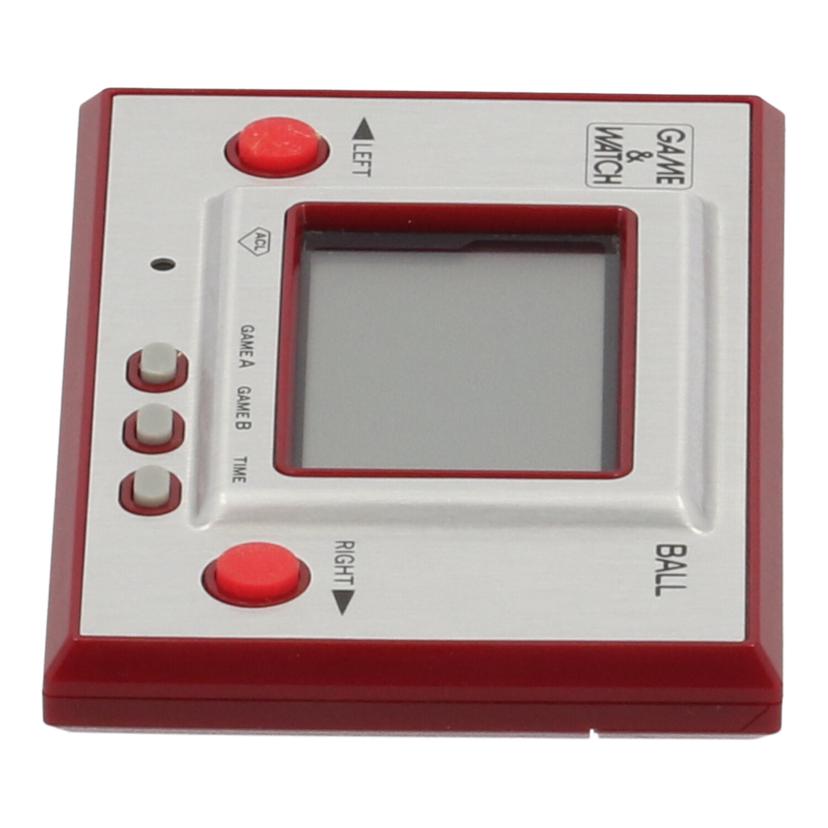 1989 カルビー カード 20枚 美品 ロット 良品 カルビー80年 王貞治（巨人）No.240 プロ野球カード 1980-1989年