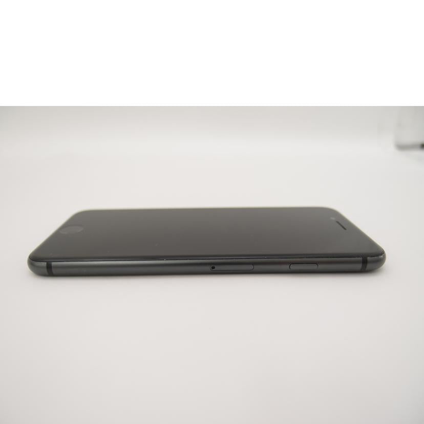 Ａｐｐｌｅ アップル/ｉＰｈｏｎｅ　８　２５６ＧＢ／ＳＩＭロック解除済み/MQ842J/A//F4GVK5S1JC6R/Bランク/69