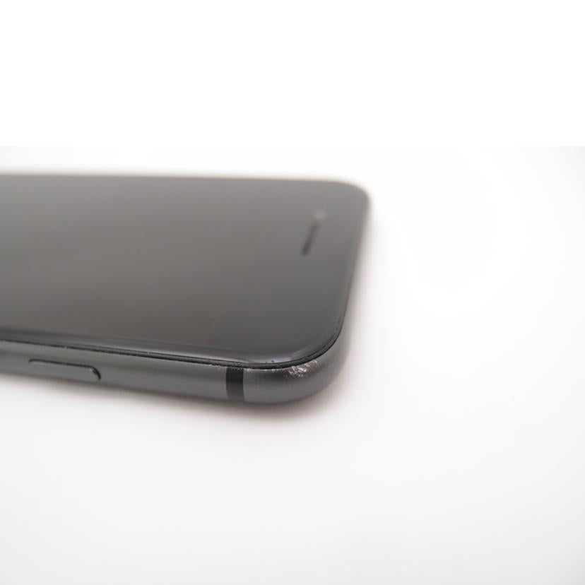 Ａｐｐｌｅ アップル/ｉＰｈｏｎｅ　８　２５６ＧＢ／ＳＩＭロック解除済み/MQ842J/A//F4GVK5S1JC6R/Bランク/69