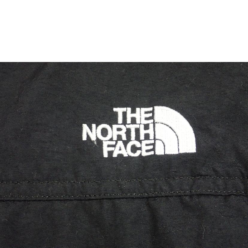 ＴＨＥ　ＮＯＲＴＨ　ＦＡＣＥ THE NORTH FACE/★ＴＨＥ　ＮＯＲＴＨ　ＦＡＣＥ　ロングスリーブヌプシシャツ/NR11961//M/Bランク/62