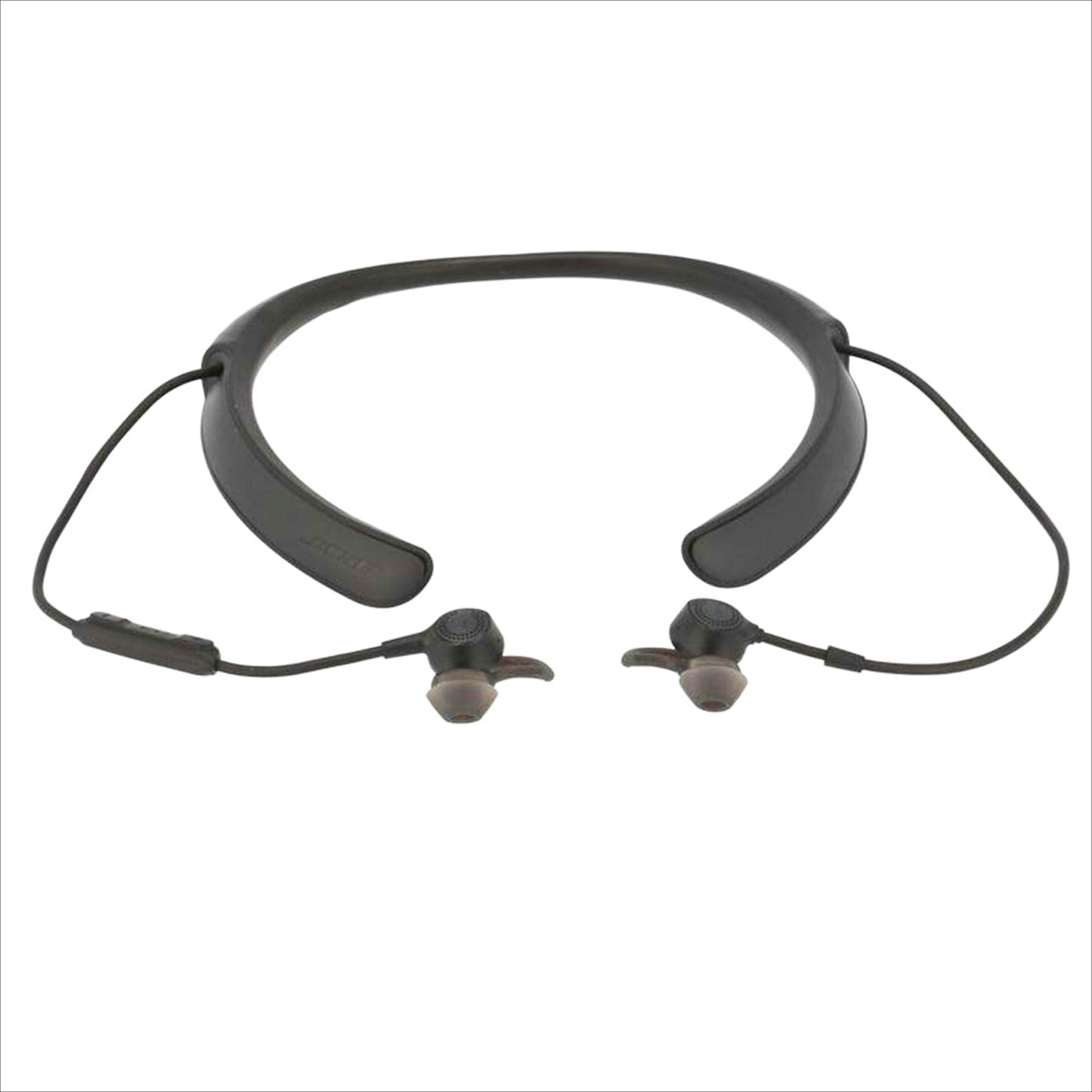 ＢＯＳＥ ボーズ/ヘッドホン/QuietControl 30 //073156272120999AE/Bランク/63