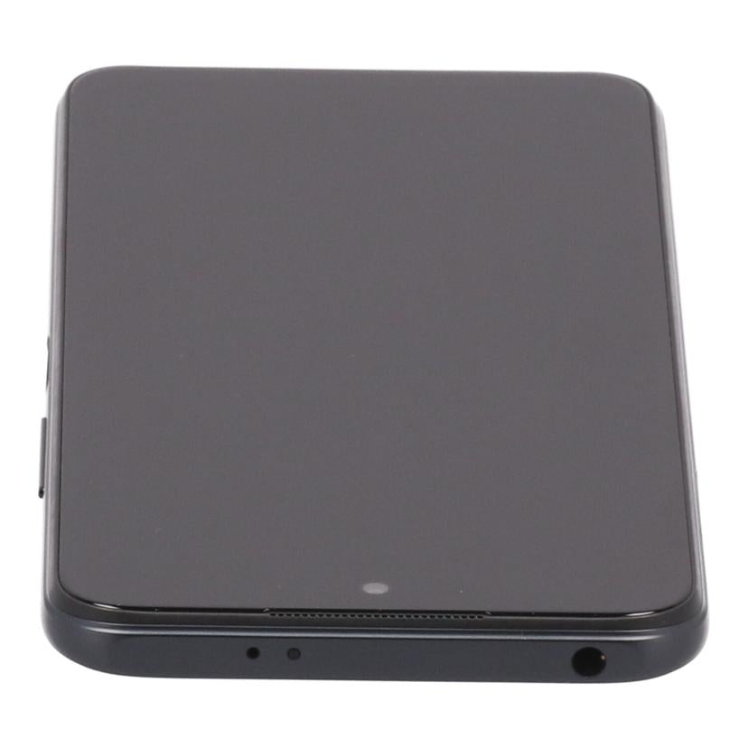 Ｘｉａｏｍｉ　ａｕ シャオミ/スマートフォン／Ｒｅｄｍｉ　Ｎｏｔｅ　１０　ＪＥ/XIG02//675c6d3b0322/Aランク/62