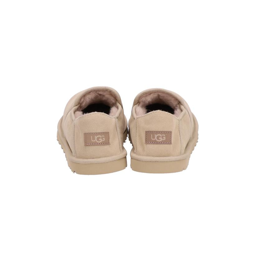 ＵＧＧ アグ/ＵＧＧ　ケントン　スリッポン　２６ｃｍ/M/3010//Aランク/75
