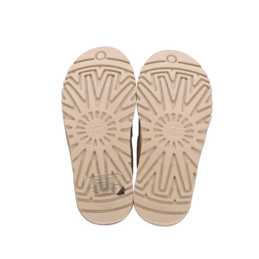 ＵＧＧ アグ/ＵＧＧ　ケントン　スリッポン　２６ｃｍ/M/3010//Aランク/75
